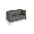 /catalog/novye-tovary/riva-myagkaya-new/bento/bento-divan-dvukhmestnyy-bnt-02-w-38-massiv-duba-1560-820-850/ - фотография