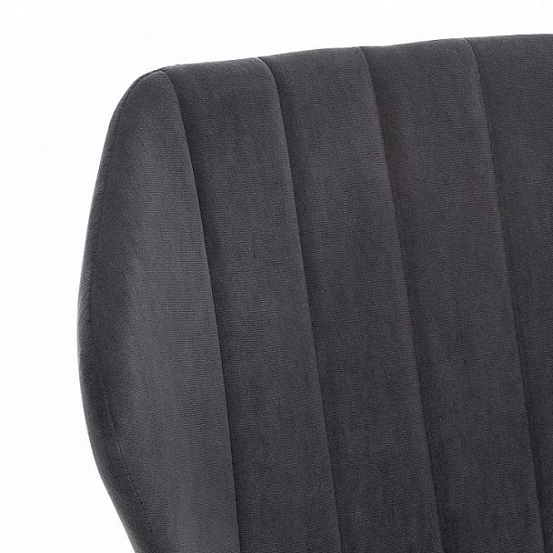 Стул Гувер - Вид 5