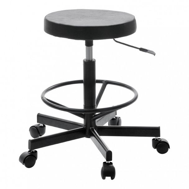 Кресло "Хокер +" - Вид 1