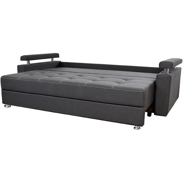 Диван "Корстон" - Вид 8