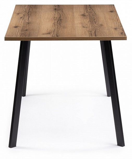 Стол обеденный Тринити Лофт - Вид 3