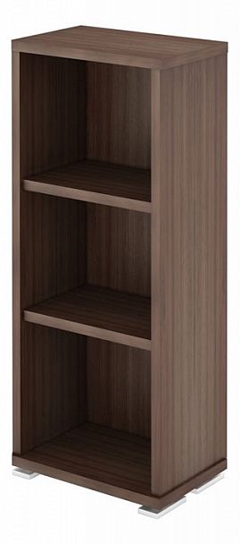 Стеллаж Домино ПУ-10-1 Шамони - Вид 1