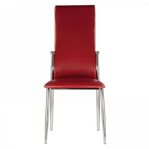 Стул "Мираж" - Вид 4