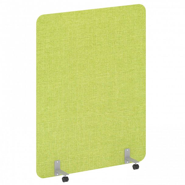 Перегородка "R-Line Soft" AP.R-140-180 romeo-07 - Вид 1