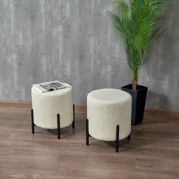 Пуф Otis - Вид 9