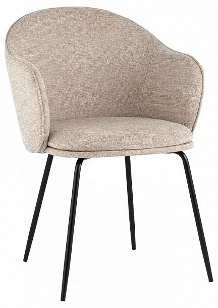 Кресло Echo - Вид 1