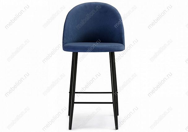 Стул барный Амизуре - Вид 2