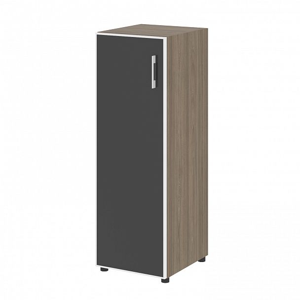 Шкаф "Yalta" LT.SU-2.4 R вяз благородный - Вид 3