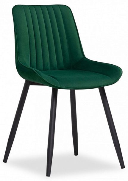 Стул Седа К - Вид 1