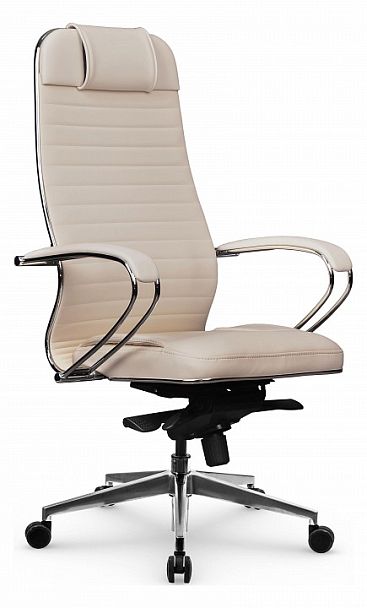 Кресло компьютерное KL-1.041 MPES z312424782 - Вид 1