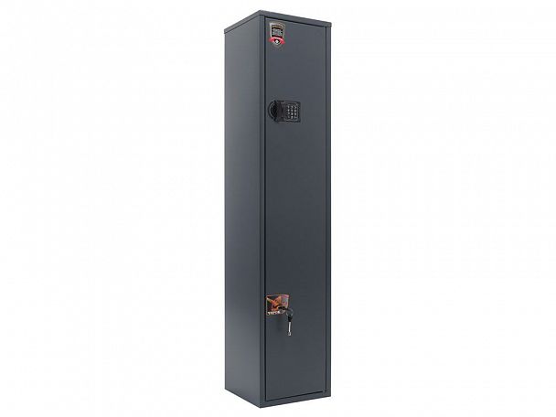 Оружейный сейф AIKO ЧИРОК  1328 EL - Вид 6