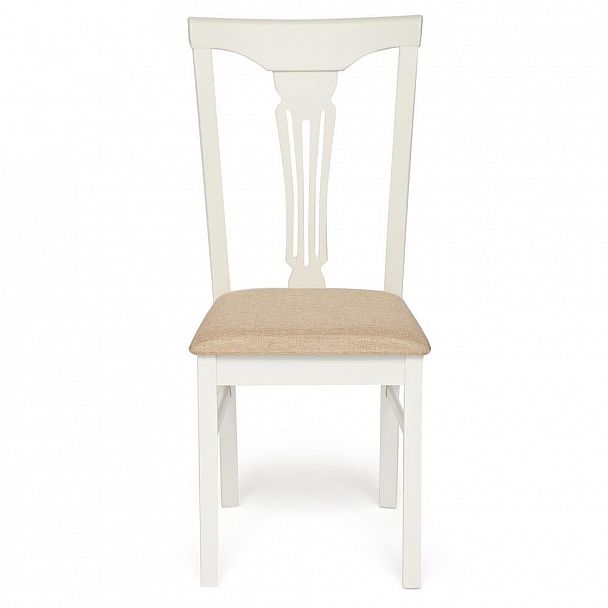 Стул Hermes - Вид 5