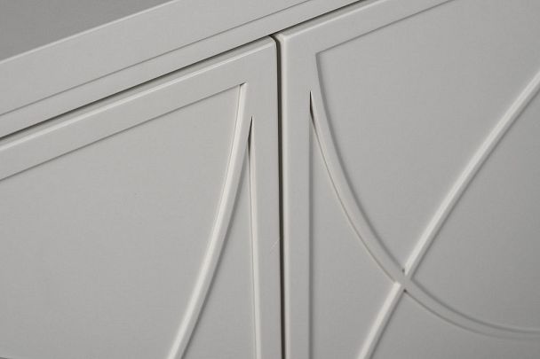 Комод 151SV-00006 - Вид 3