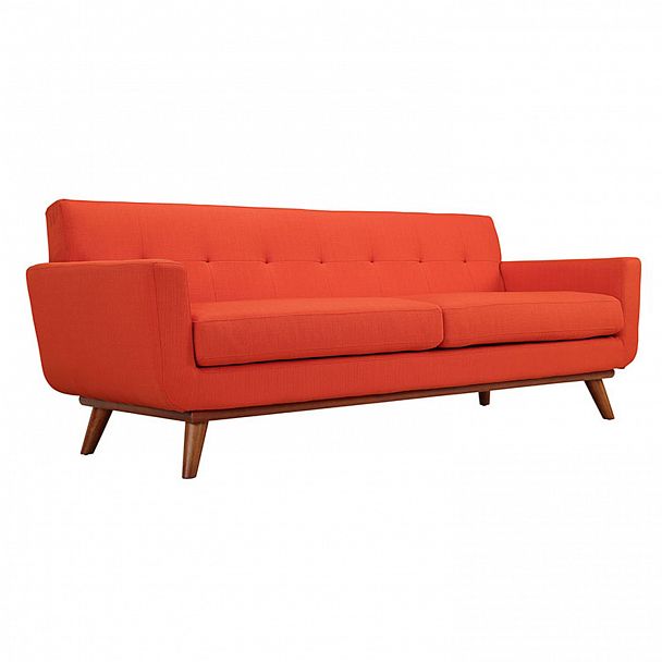 Диван прямой Nixon - Вид 3