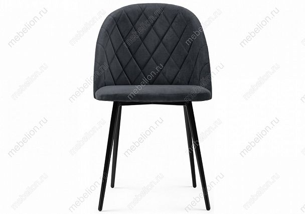 Стул Зест - Вид 2