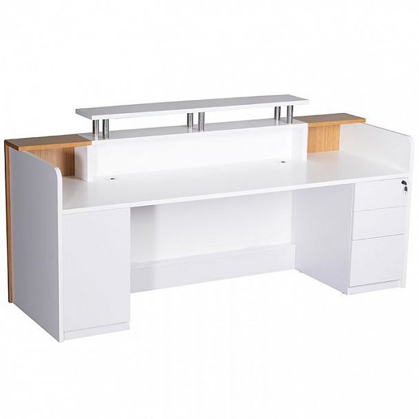 Ресепшн заказной №50 - Вид 2