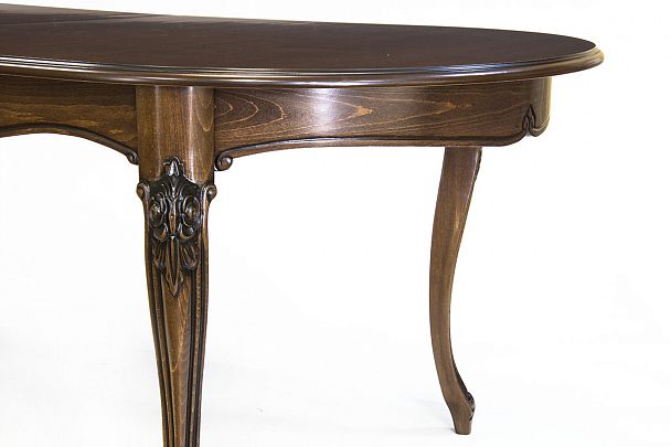 Стол обеденный Натали 17 - Вид 14