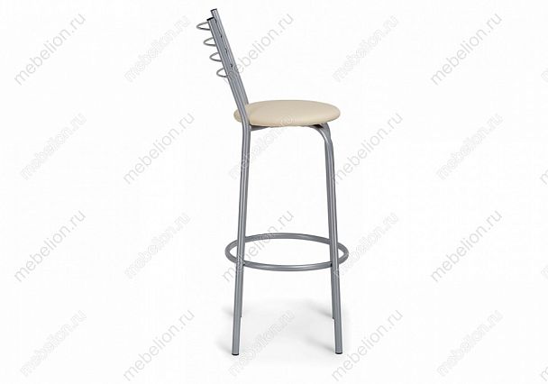 Стул барный Sadov - Вид 3