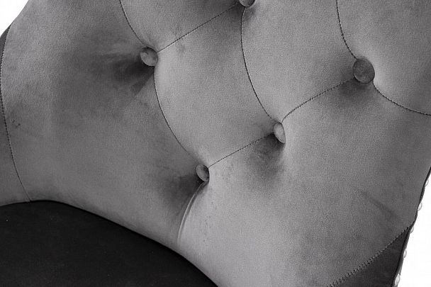 Стул 236-2K - Вид 4