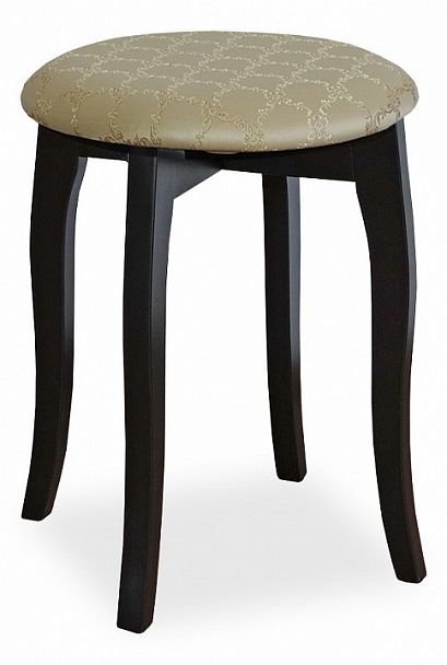 Табурет Т-31 - Вид 1