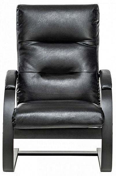 Кресло Монэ - Вид 2