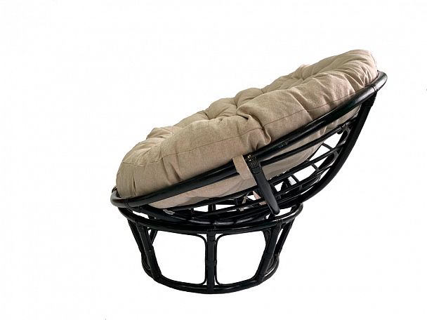 Диван "Мамасан" 23/02 - Вид 16