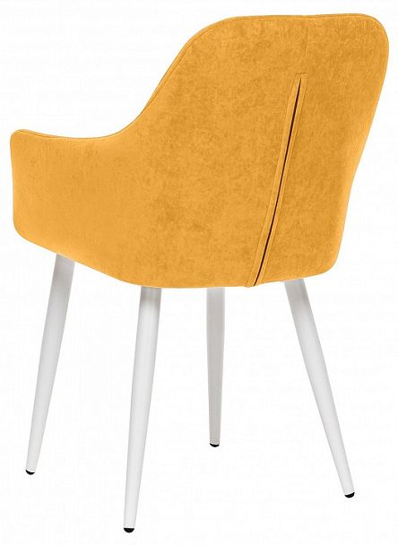 Стул Leset Слим - Вид 4