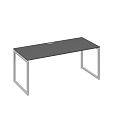 /catalog/kategorii/stoly/kompyuternye-stoly/stol-pismennyy-na-metallokarkase-quattro-a4-a4-b4-026-bp-antratsit-premium-metallokarkas-seryy/ - фотография
