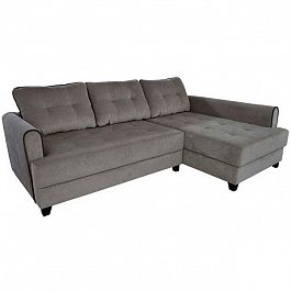 Угловой диван "Хилтон" - Фото предпросмотра