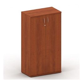 Шкаф Рио РШ322 - Фото предпросмотра