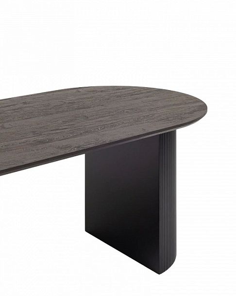 Стол обеденный Ballet - Вид 6