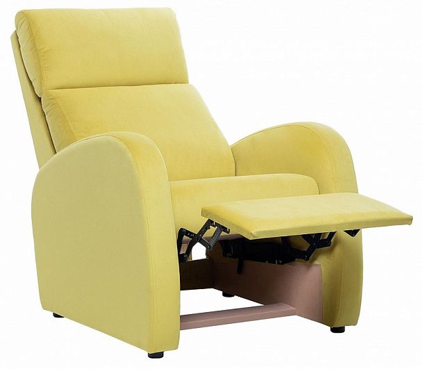 Кресло Грэмми-2 - Вид 5