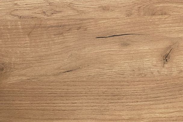 Бери Шкаф двухдверный MPR-024.2564 дуб крафт золотой/графит - Вид 11