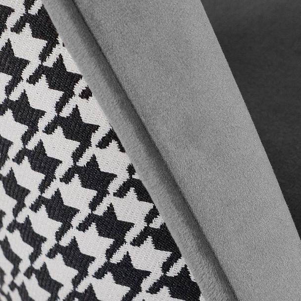 Стул Leo - Вид 12