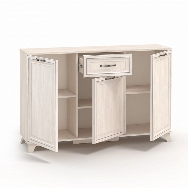 Тумба Мирелла - Вид 2