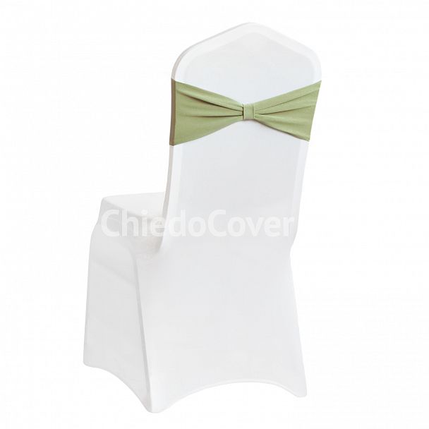 Бант 12 - Вид 7