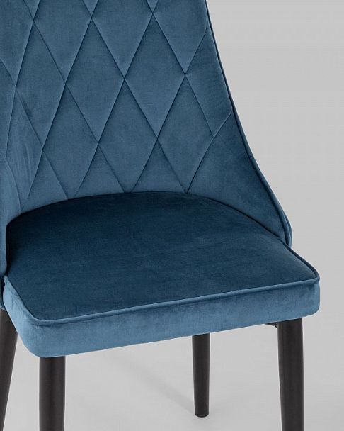 Стул Версаль - Вид 7