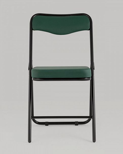 Стул складной Джонни - Вид 2