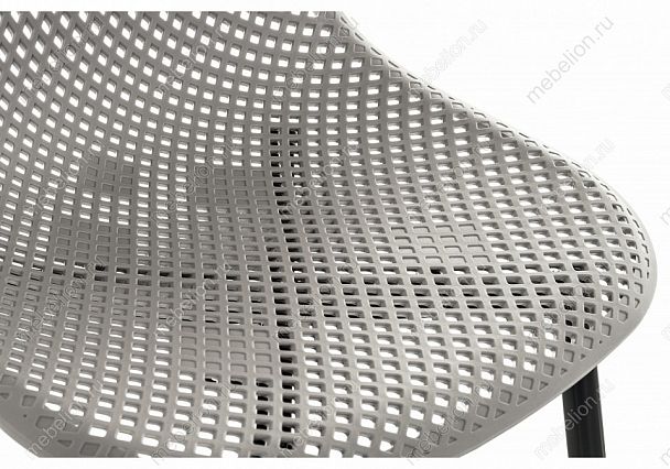 Стул Vero - Вид 10