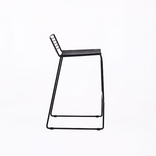 Стул барный Danny - Вид 3