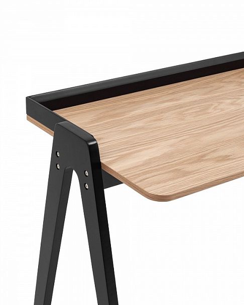 Стол офисный Pyramid - Вид 5