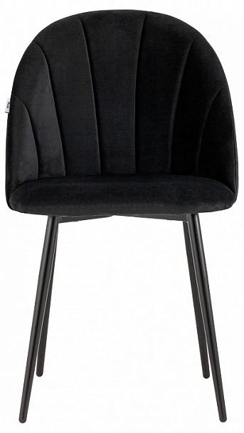 Стул Логан - Вид 2