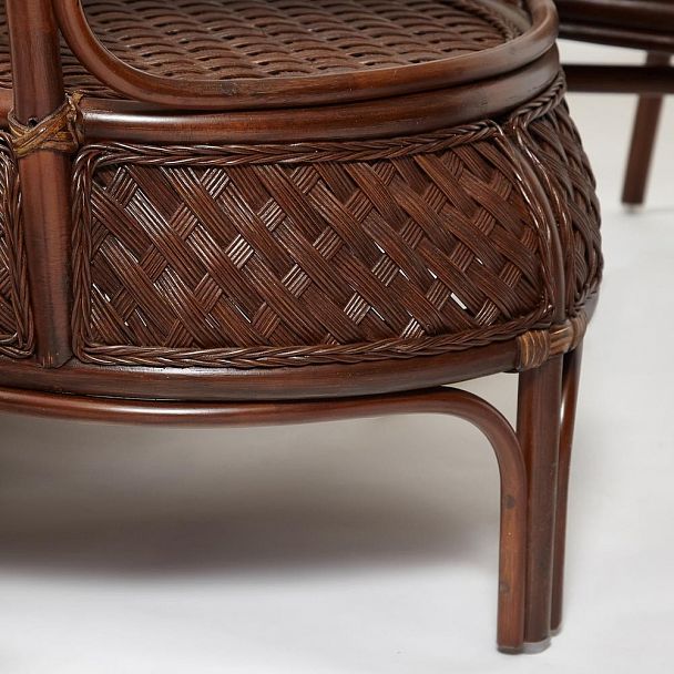 Набор обеденный - Вид 9