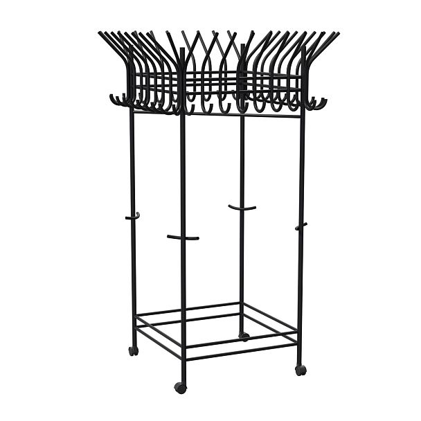 Вешалка Hugo - Вид 3