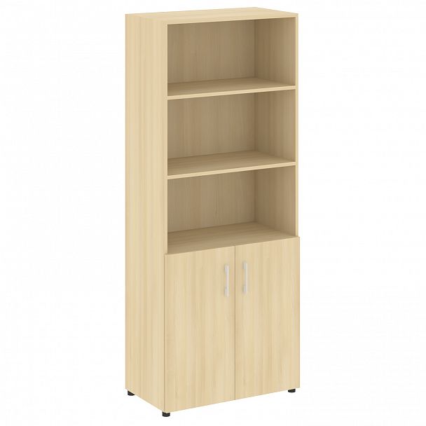 Шкаф "Yalta" LT.ST-1.1 акация лорка - Вид 1