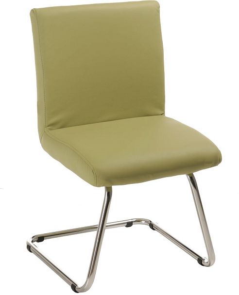 Стул "Альтаир" CH - Вид 1