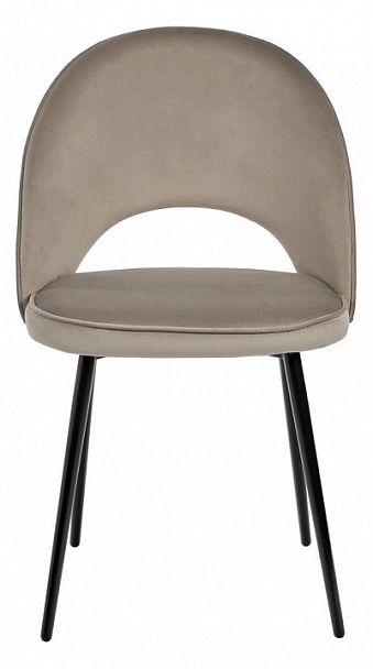 Стул Leo - Вид 2