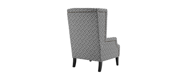 Кресло "Элевент М-61/1" - Вид 2