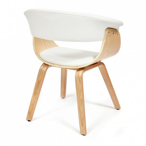 Стул Vimta - Вид 2