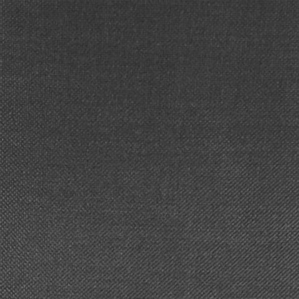 Кресло офисное "Универсал", СН 727, серое, 1095994 - Вид 6